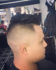 Seller Image
